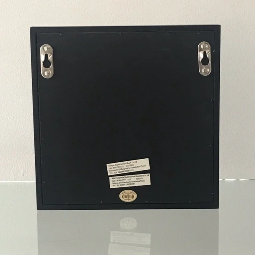 LOVE with All Your Heart Sign - Picture 2 of 6